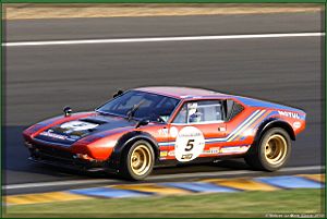 LMC2010_IMG_0440 DPP.jpg